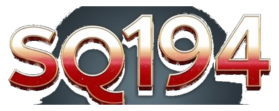sq194 logo
