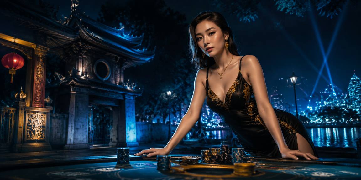 sq194 Chúng tôi xây dựng sq194 xoay quanh cách bạn chơi và nạp tiền